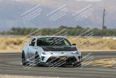 media/Jan-25-2025-SCCA SD (Sat) [[918ace9a21]]/4-Novice/Session 2 (Turn 16)/